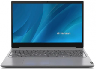 Lenovo V15 82NB003GTX05 Notebook kullananlar yorumlar